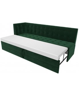 Кухонный диван Гарнет