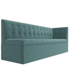 Кухонный диван Гарнет