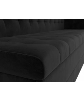 Кухонный диван Бриз