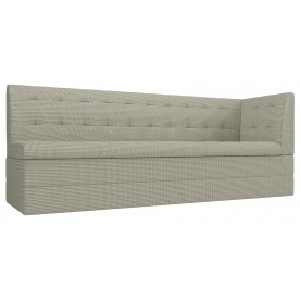 Кухонный диван Бриз