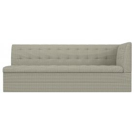 Кухонный диван Бриз