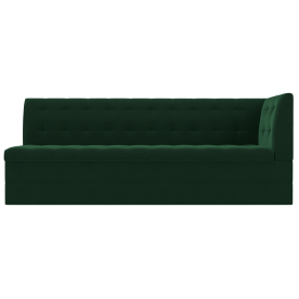 Кухонный диван Бриз