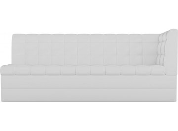 Кухонный диван Бриз