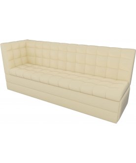 Кухонный диван Бриз