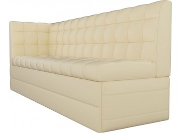 Кухонный диван Гарнет