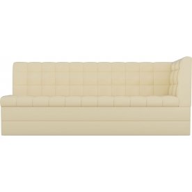 Кухонный диван Бриз