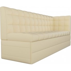 Кухонный диван Бриз