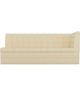 Кухонный диван Бриз