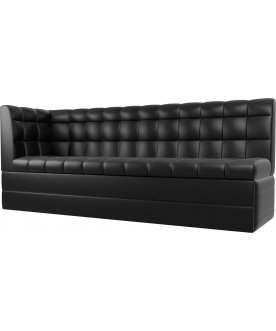 Кухонный диван Бриз