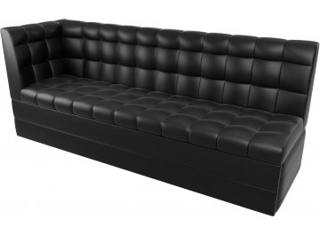 Кухонный диван Гарнет