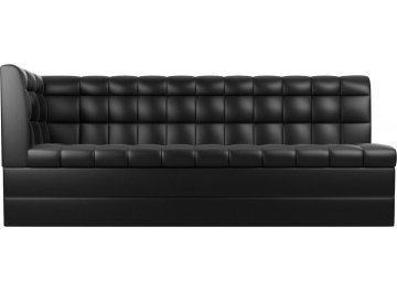 Кухонный диван Гарнет