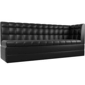 Кухонный диван Бриз