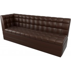 Кухонный диван Бриз