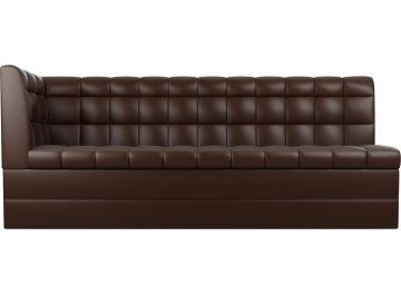 Кухонный диван Бриз