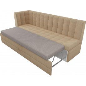 Кухонный диван Бриз