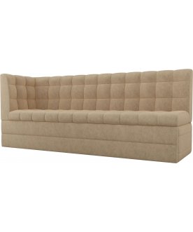 Кухонный диван Гарнет