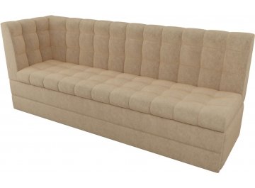 Кухонный диван Бриз