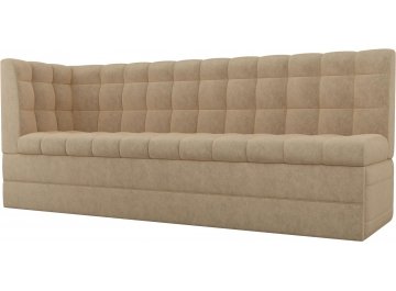 Кухонный диван Бриз