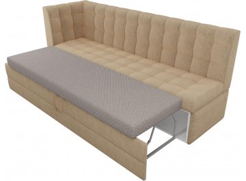 Кухонный диван Бриз