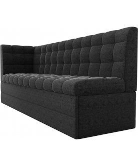 Кухонный диван Гарнет