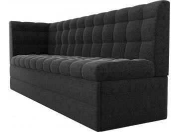 Кухонный диван Бриз