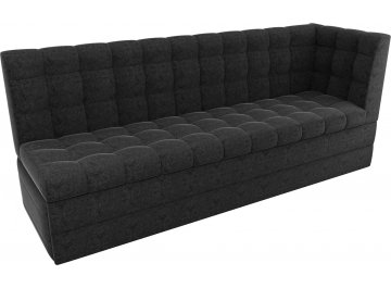 Кухонный диван Бриз