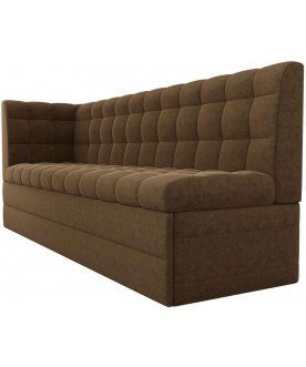 Кухонный диван Бриз