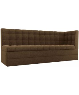 Кухонный диван Бриз