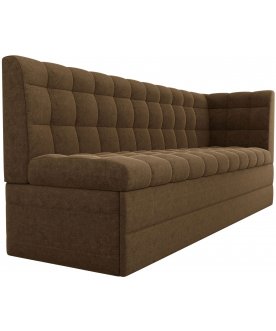 Кухонный диван Гарнет