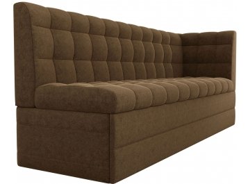 Кухонный диван Бриз