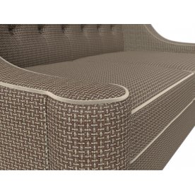 Кухонный диван Бронкс