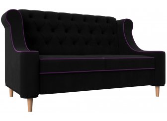 Кухонный диван Бронкс