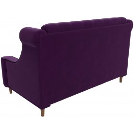 Кухонный диван Бронкс