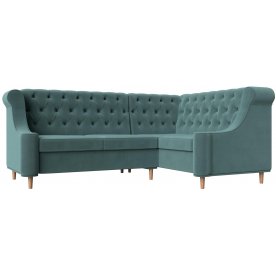 Кухонный диван Бронкс