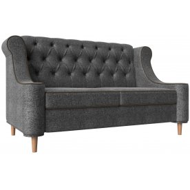 Кухонный диван Бронкс