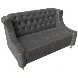 Кухонный диван Бронкс