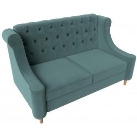 Кухонный диван Бронкс