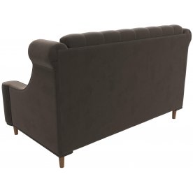 Кухонный диван Бронкс