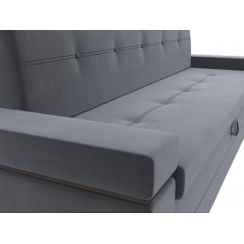 Кухонный диван Демента