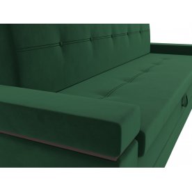 Кухонный диван Демента