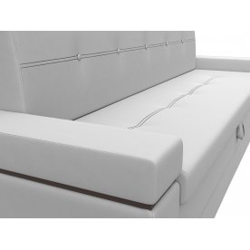 Кухонный диван Деметра