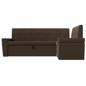 Кухонный диван Деметра