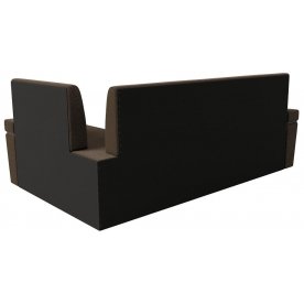 Кухонный диван Деметра