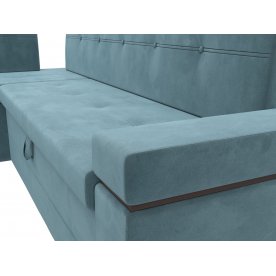 Кухонный диван Деметра