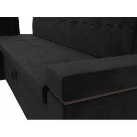 Кухонный диван Деметра