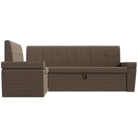 Кухонный диван Деметра