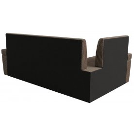 Кухонный диван Деметра