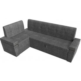 Кухонный диван Деметра