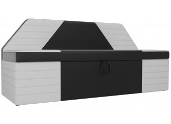 Кухонный диван Дуглас