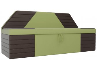 Кухонный диван Дуглас